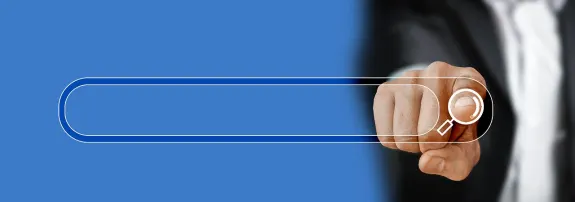 Kaszinó Winbet Támogatás